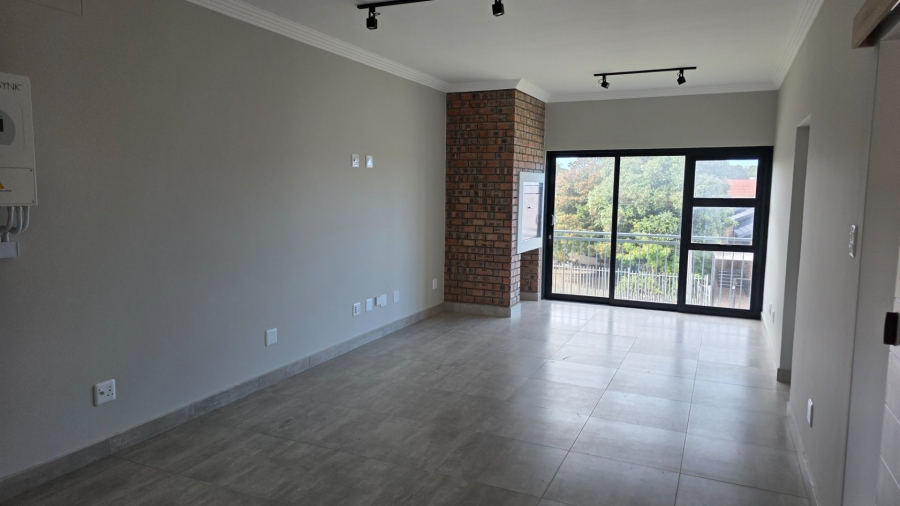 2 Bedroom Property for Sale in Hartenbos Central Western Cape